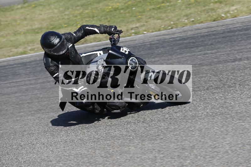 /17 27.05.2026  FREERIDE TRAINING ADR/Gruppe M/54